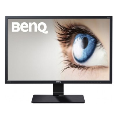  BenQ GC2870HE Black