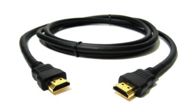  AVS HAA-71 HDMI - HDMI 1m A78703S