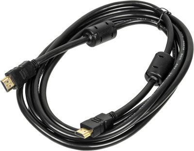 Patix Digital HDMI 1.5m + 