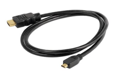  AVS HAD-71 HDMI - Micro HDMI 1m A78707S