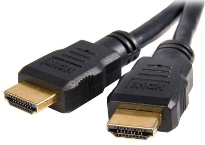  Jet.A HDMI-HDMI 10m JA-HD9