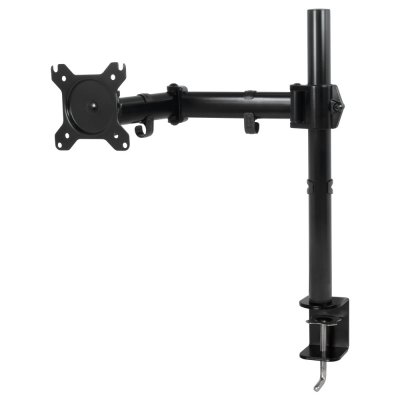  Arctic Z-1 Basic Monitor Arm ( 8 ) AEMNT00039A