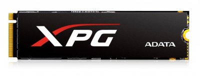  1000Gb A-DATA XPG SX8000 ASX8000NPC-1TM-C