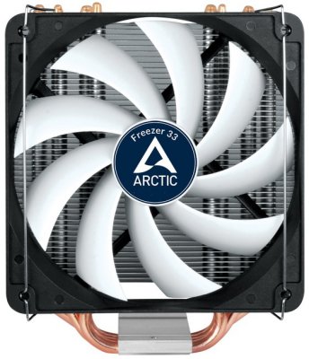    Arctic Freezer 33 CO ACFRE00031A