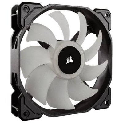    Corsair CO-9050060-WW