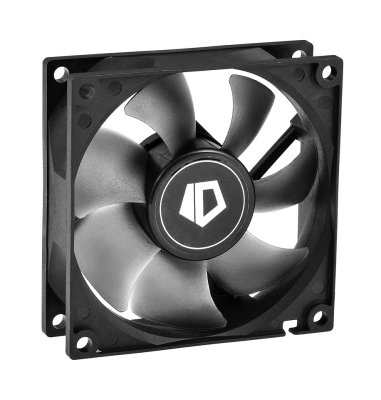    ID-Cooling NO-8025-SD