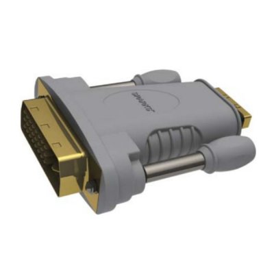  Belsis HDMI - DVI-D Gold SG1104