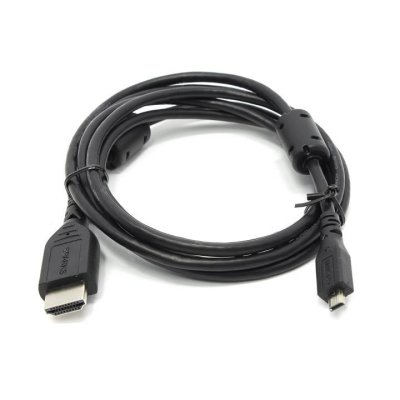  Belsis HDMI - micro HDMI 1.8m SN1048