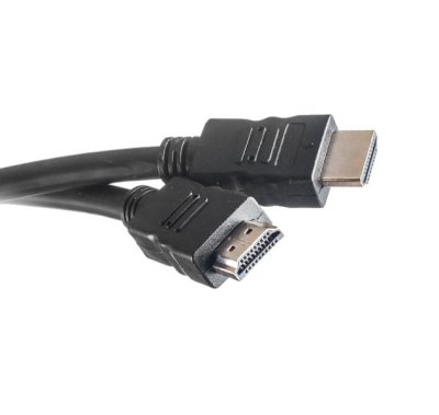  Prolike HDMI v.1.4 19 -19  7m PL-HDMI-V1.4-7