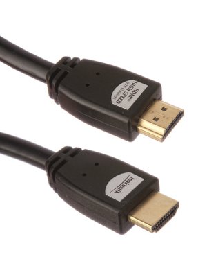  Inakustik HDMI 75cm 00324507