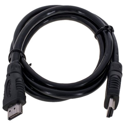  Belsis HDMI 1m SN1047