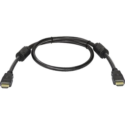  Defender HDMI 03PRO 1m 87340