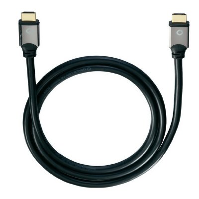  Oehlbach HDMI 75cm 92450