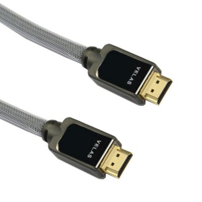  Velas HDMI - HDMI VHDMI-G4.0