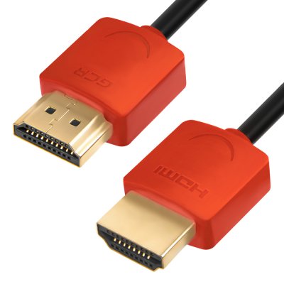  Greenconnect HDMI v1.4 2m GCR-HM550-2.0m