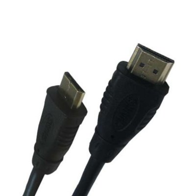  Belsis HDMI 1.8m SN1043