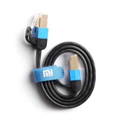  Xiaomi Mi Gigabit 50cm Black