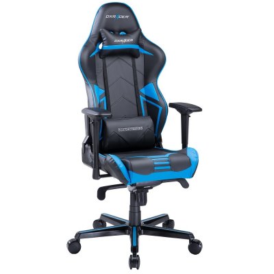   DXRacer OH/RV131/NB