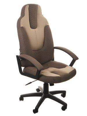  TetChair Neo 3 Brown-Beige 26/13