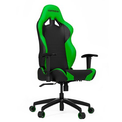   Vertagear Racing Series S-Line SL2000 Black-Green