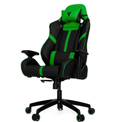   Vertagear Racing Series S-Line SL5000 Black-Green