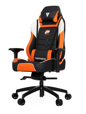   Vertagear Racing Series P-Line PL6000 Virtus.Pro Edition