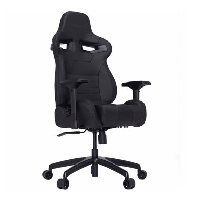   Vertagear Racing Series S-Line SL4000 Black-Carbon