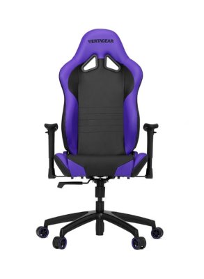   Vertagear Racing Series S-Line SL2000 Black-Purple