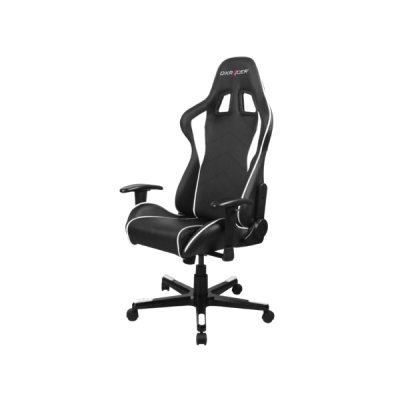   DXRacer OH/FE08/NW