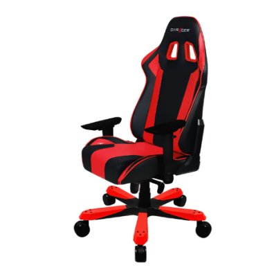   DXRacer OH/KS06/NR