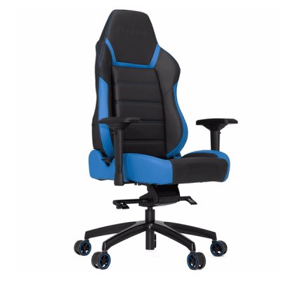   Vertagear Racing Series P-Line PL6000 Black-Blue