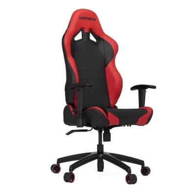   Vertagear Racing Series S-Line SL2000 Black-Red