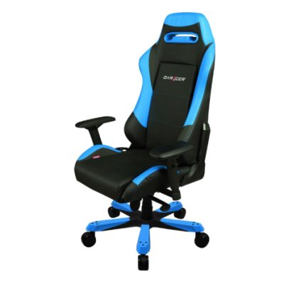   DXRacer OH/IS11/NB