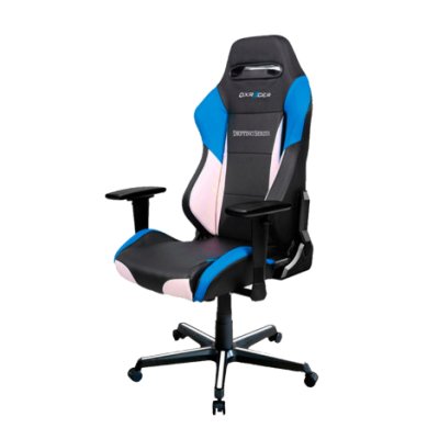   DXRacer OH/DM61/NWB