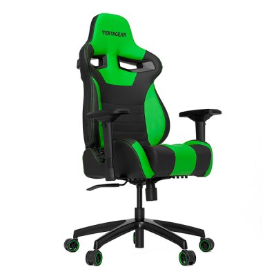   Vertagear Racing Series S-Line SL4000 Black-Green