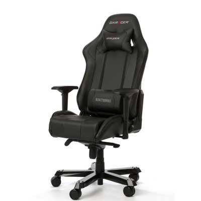   DXRacer OH/KS06/N