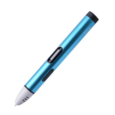  3DPen P5 Blue