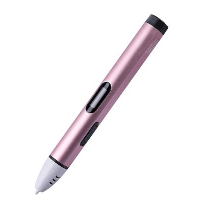 3DPen P5 Pink