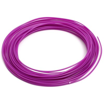  3D- Watson Purple Kit RU0132