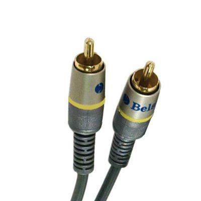  Belsis 1RCA - 1RCA 3m BW1583