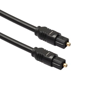 HQ TOSL-TOSL 2m CABLE-25000B20