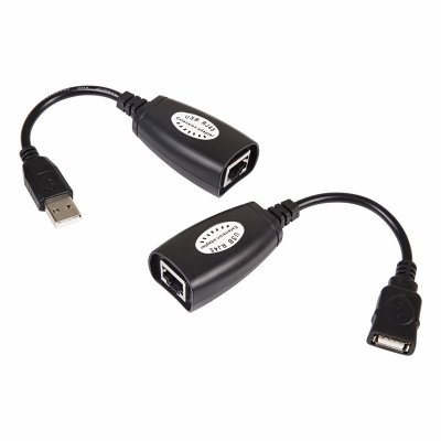 Rexant USB     8p8c 18-1176