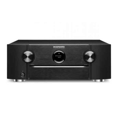  Marantz SR6012