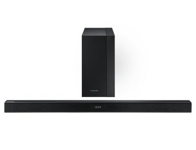  Samsung HW-K450