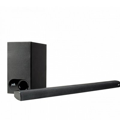  Polk Audio Signa S1