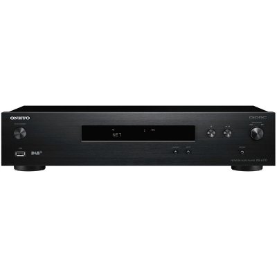  Onkyo NS-6170