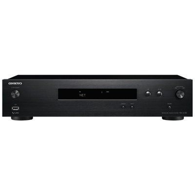  Onkyo NS-6130