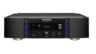  Marantz NA-11S1