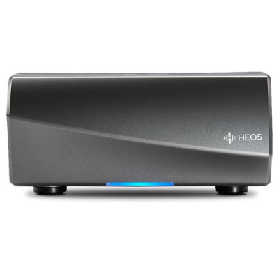  Denon Heos Link HS2