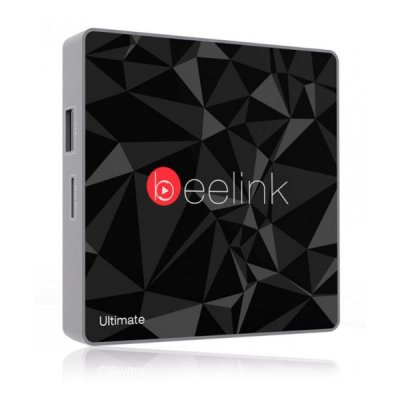  Beelink GT1 Ultimate 3/32